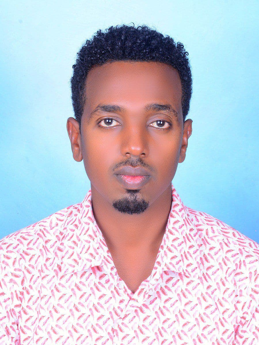 አሊ ጃቢር