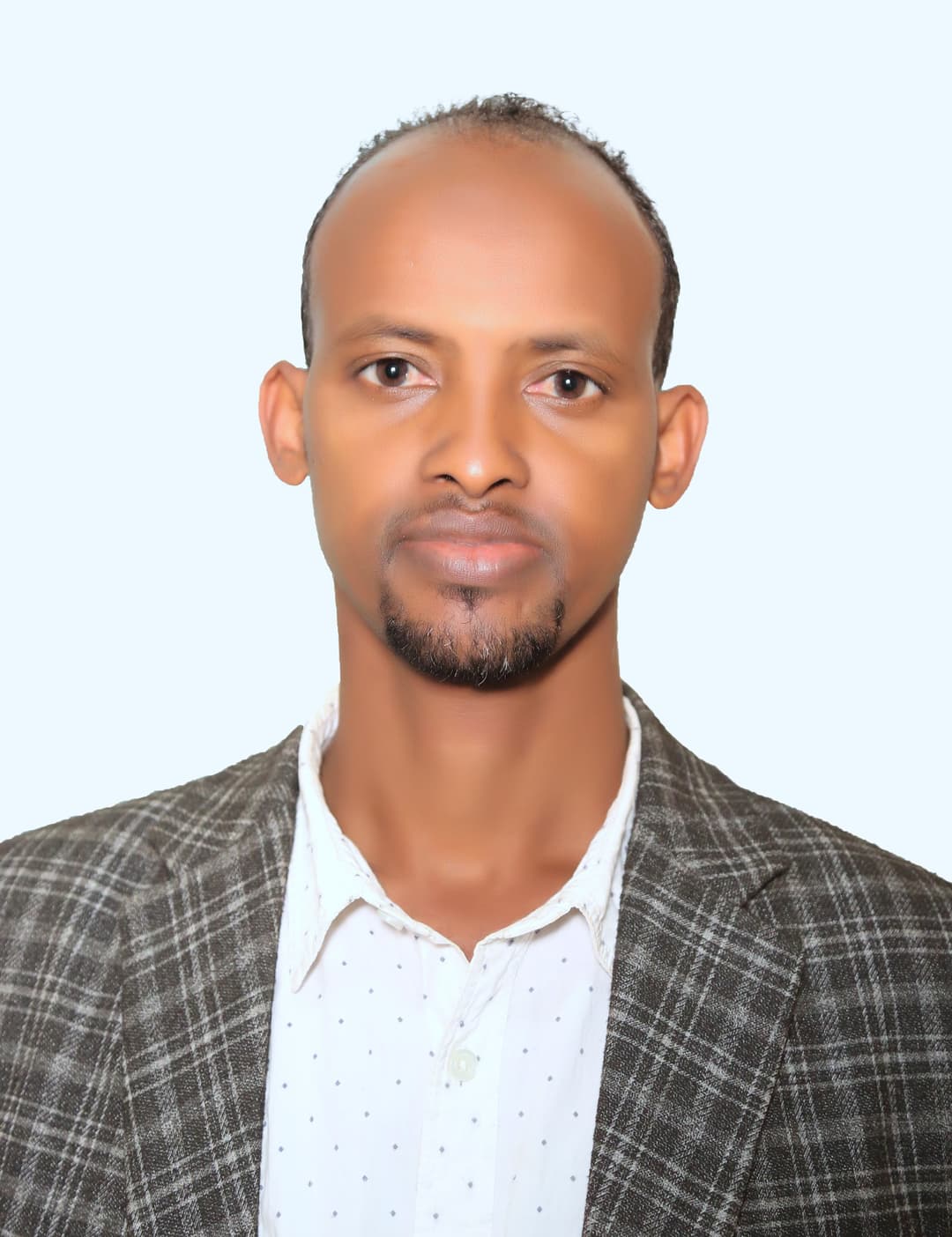 ሙሃመድ ሱሌ