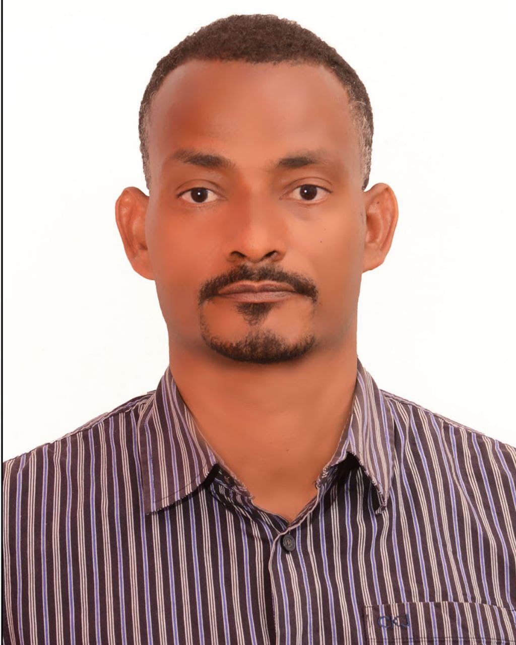 ዮሴፍ አፋማ