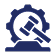 Monitoring Icon