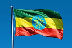 Flag