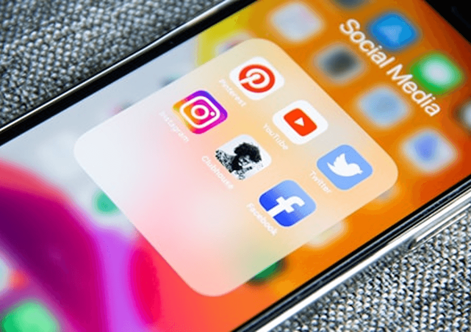 Social Media